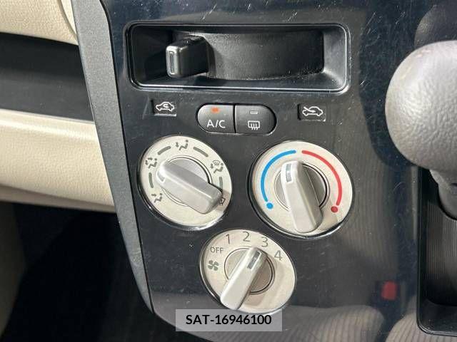 Nissan DAYZ 2017-07 323396-7