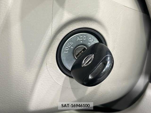 Nissan DAYZ 2017-07 323396-6