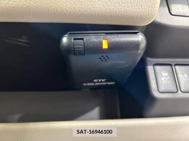 Nissan DAYZ 2017-07 323396-4