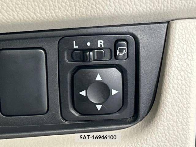 Nissan DAYZ 2017-07 323396-5