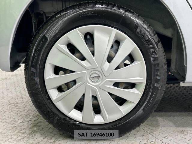 Nissan DAYZ 2017-07 323396-13