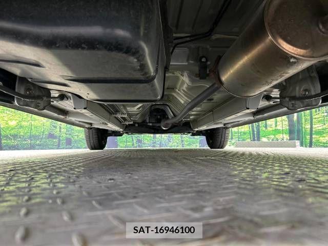 Nissan DAYZ 2017-07 323396-19