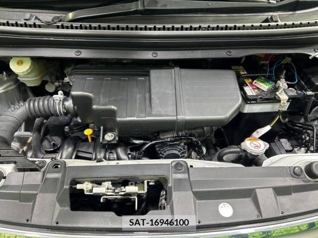 Nissan DAYZ 2017-07 323396-18