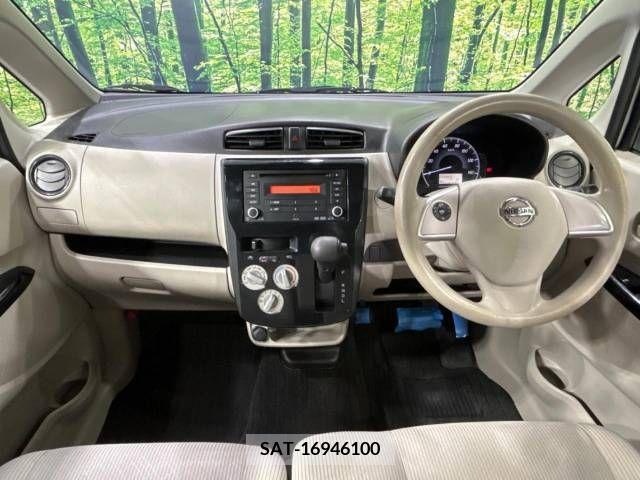 Nissan DAYZ 2017-07 323396-1