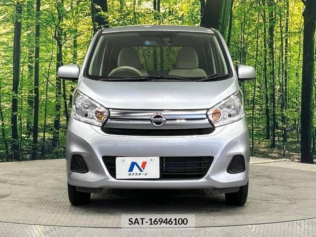 Nissan DAYZ 2017-07 323396-14