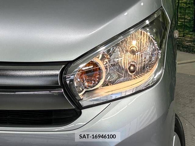 Nissan DAYZ 2017-07 323396-12