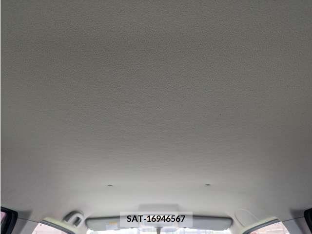Suzuki WAGON R 2011-09 311626-17