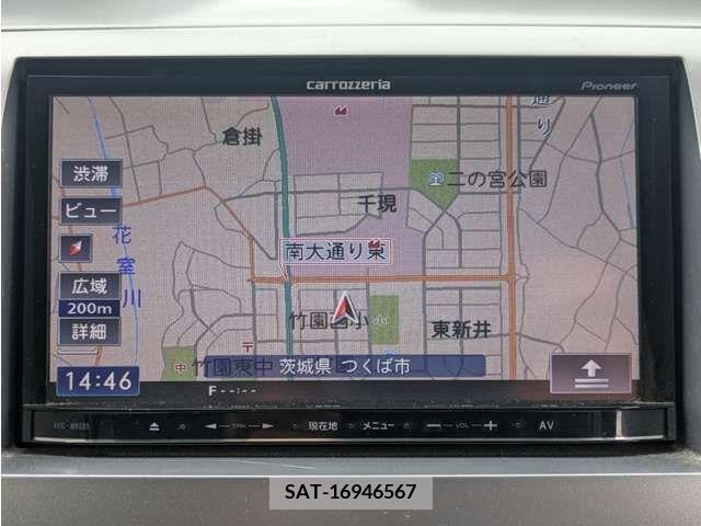 Suzuki WAGON R 2011-09 311626-21