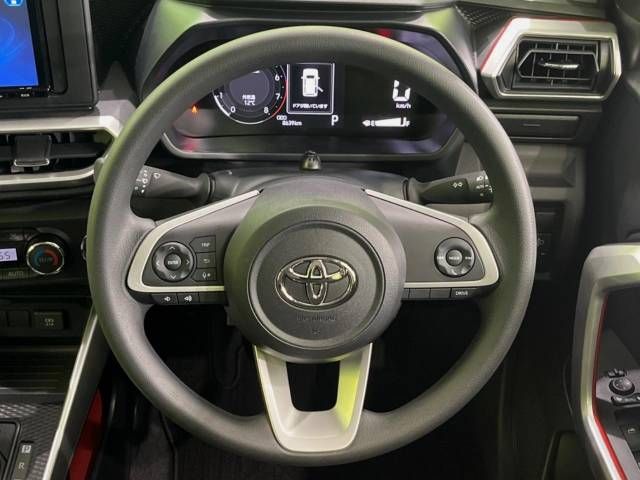 Toyota RAIZE 2023-06 189358-11