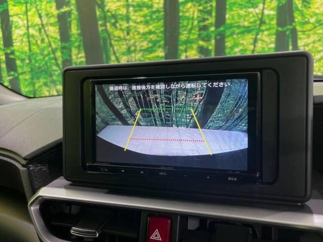 Toyota RAIZE 2023-06 189358-4