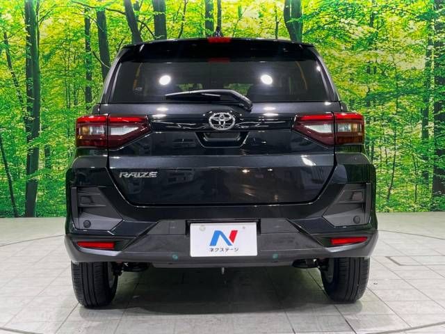 Toyota RAIZE 2023-06 189358-15
