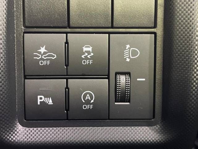 Toyota RAIZE 2023-06 189358-7