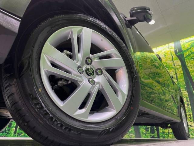 Toyota RAIZE 2023-06 189358-13