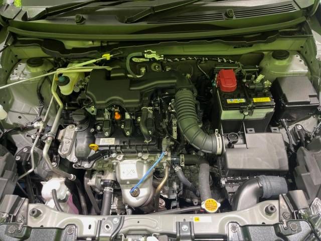 Toyota RAIZE 2023-06 189358-18