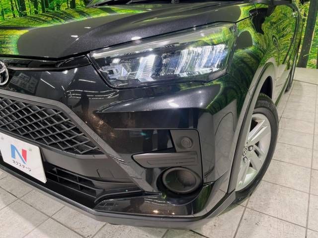Toyota RAIZE 2023-06 189358-12