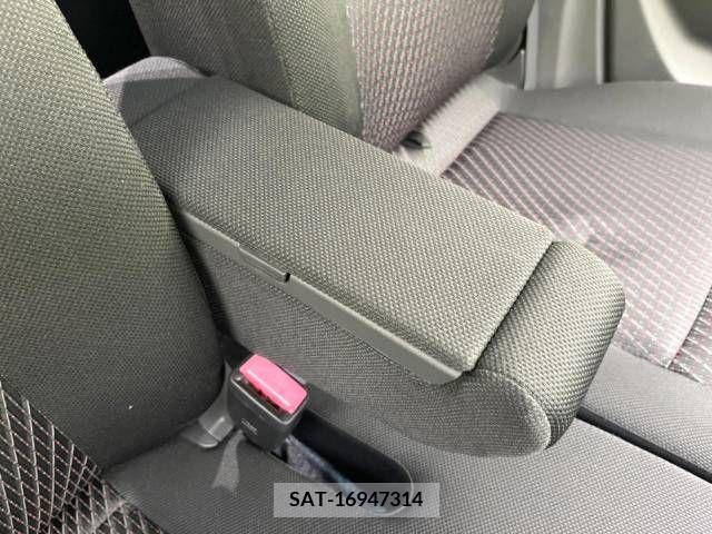 Suzuki WAGON R 2014-04 311725-8