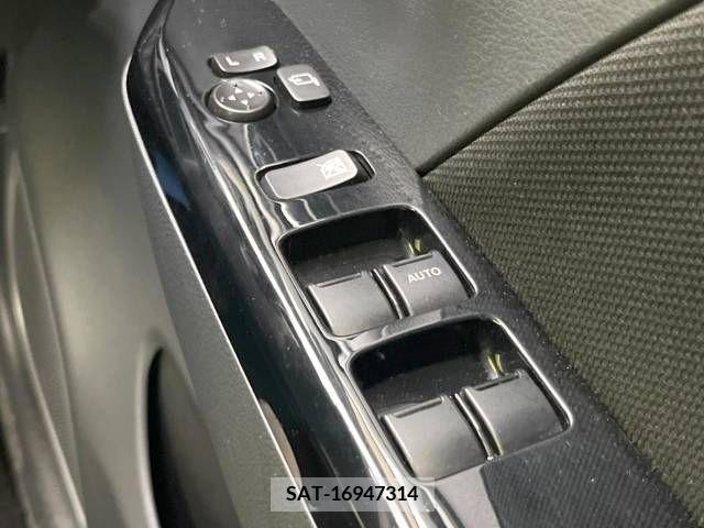 Suzuki WAGON R 2014-04 311725-7