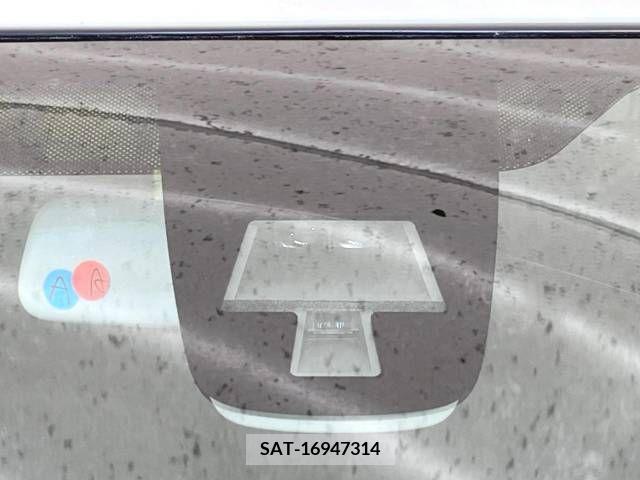 Suzuki WAGON R 2014-04 311725-2