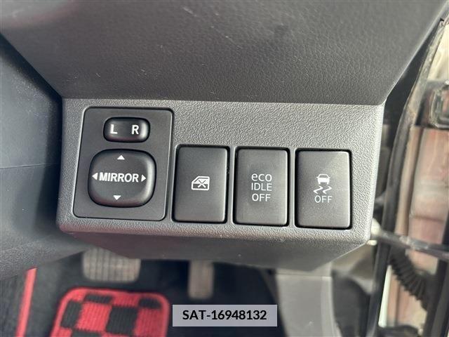 Daihatsu COPEN 2016-02 346894-14