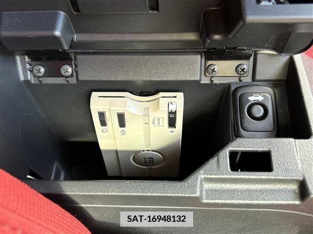 Daihatsu COPEN 2016-02 346894-13
