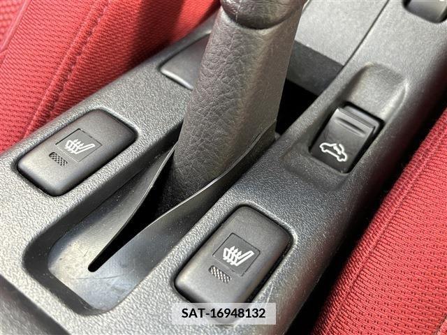 Daihatsu COPEN 2016-02 346894-12