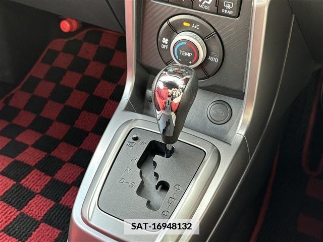 Daihatsu COPEN 2016-02 346894-11