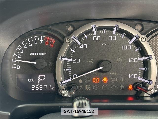 Daihatsu COPEN 2016-02 346894-9