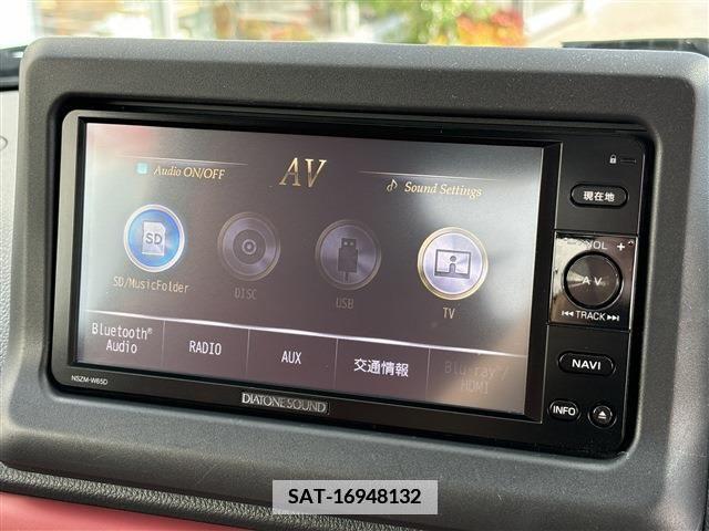 Daihatsu COPEN 2016-02 346894-8