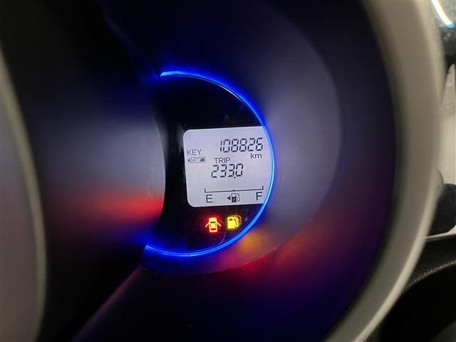 Honda N BOX CUSTOM 2016-02 1801-16