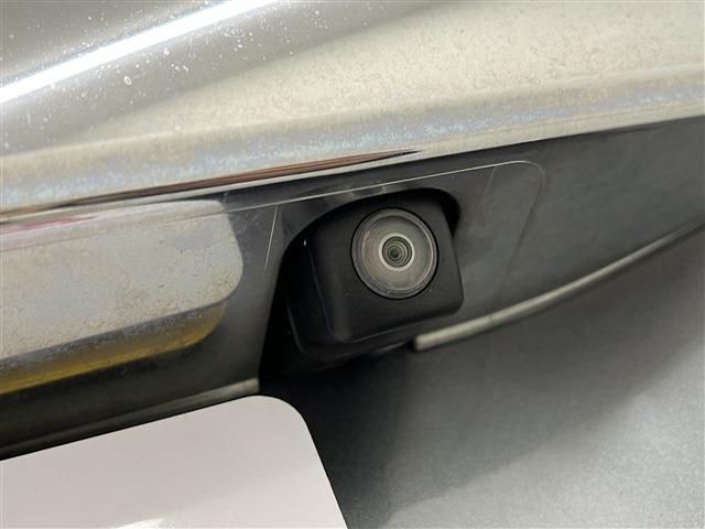 Honda N BOX CUSTOM 2016-02 1801-9