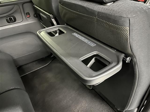 Honda N BOX CUSTOM 2016-02 1801-26