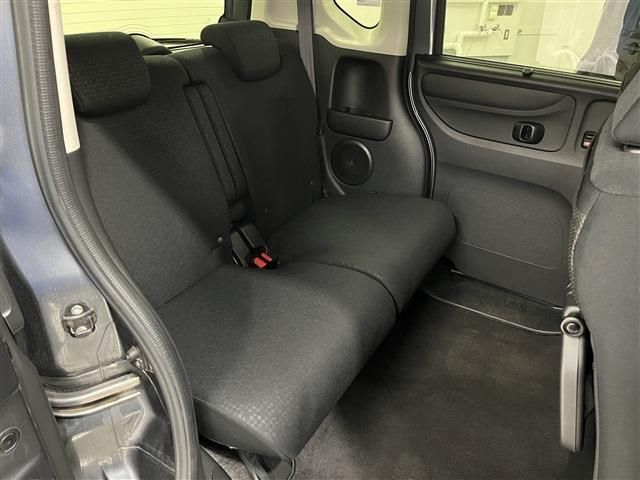 Honda N BOX CUSTOM 2016-02 1801-22