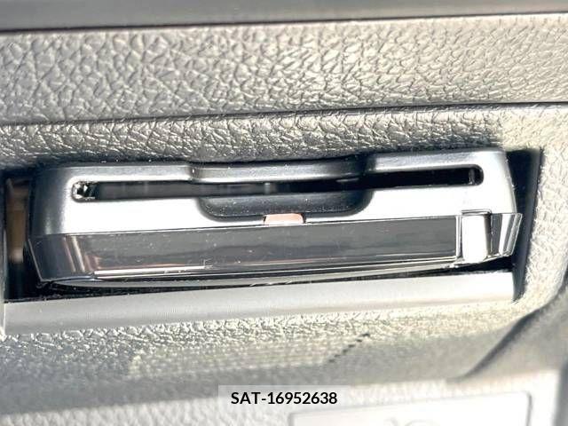 Subaru LEVORG 2019-05 275229-8