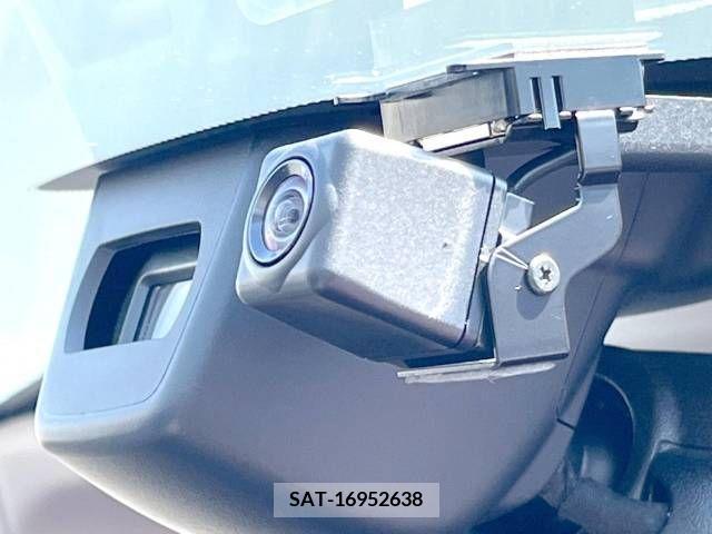 Subaru LEVORG 2019-05 275229-9