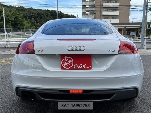 Audi TT 2014-12 345872-5