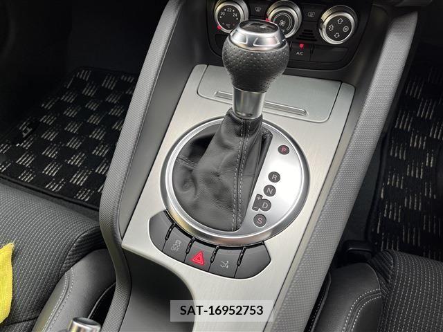 Audi TT 2014-12 345872-16