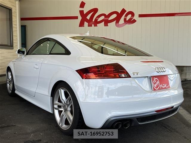 Audi TT 2014-12 345872-3