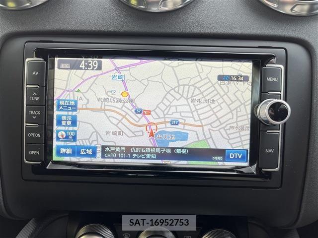 Audi TT 2014-12 345872-12