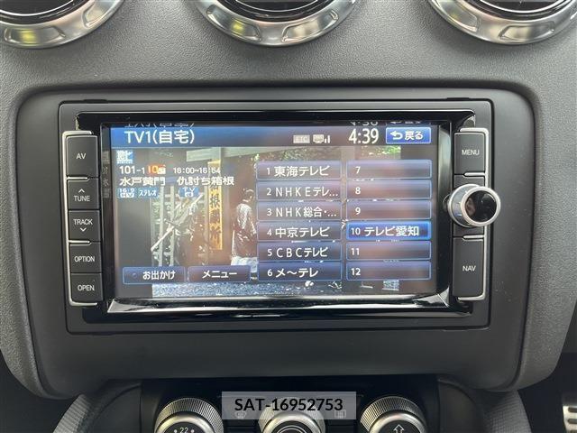 Audi TT 2014-12 345872-13
