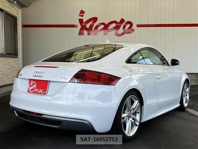 Audi TT 2014-12 345872-2