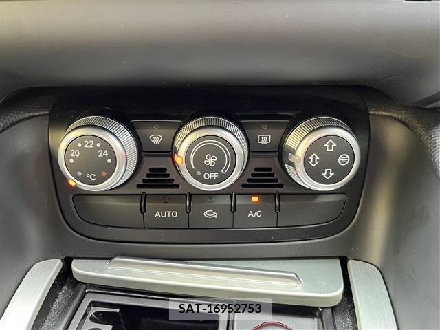 Audi TT 2014-12 345872-15