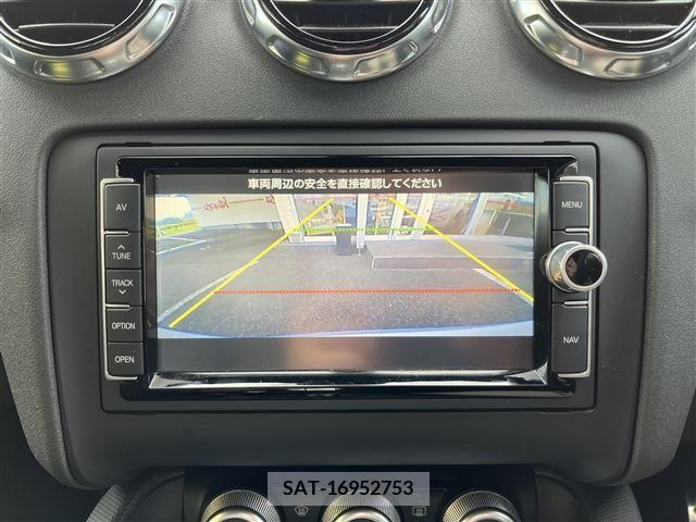 Audi TT 2014-12 345872-14