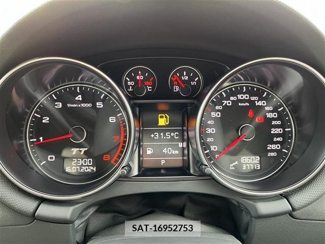 Audi TT 2014-12 345872-10