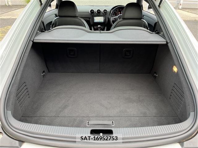 Audi TT 2014-12 345872-9