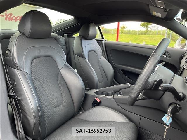 Audi TT 2014-12 345872-7
