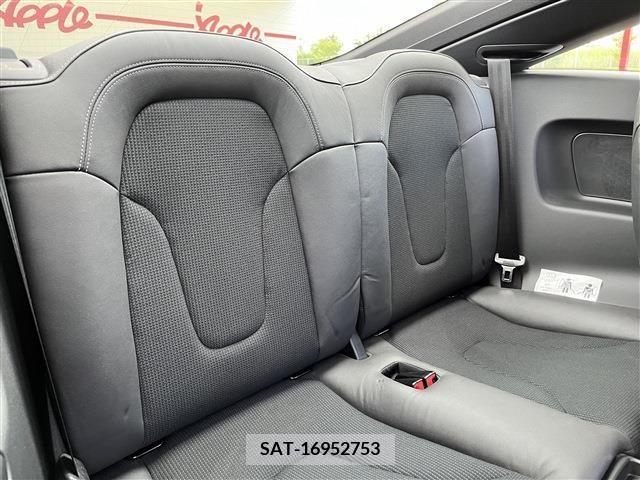 Audi TT 2014-12 345872-8