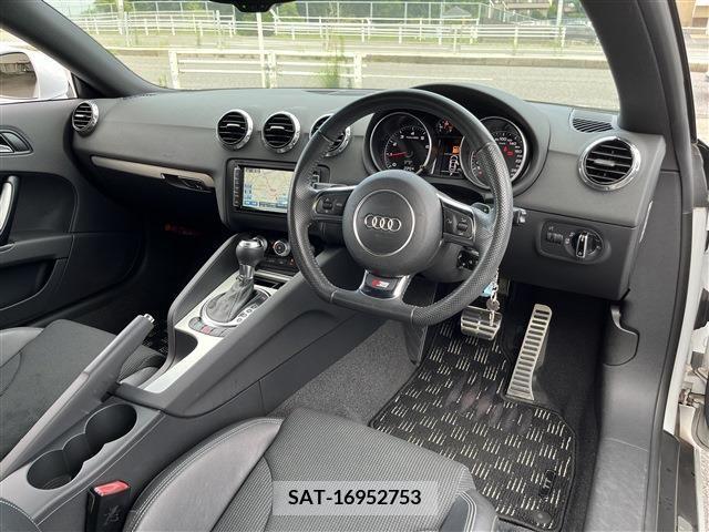 Audi TT 2014-12 345872-6