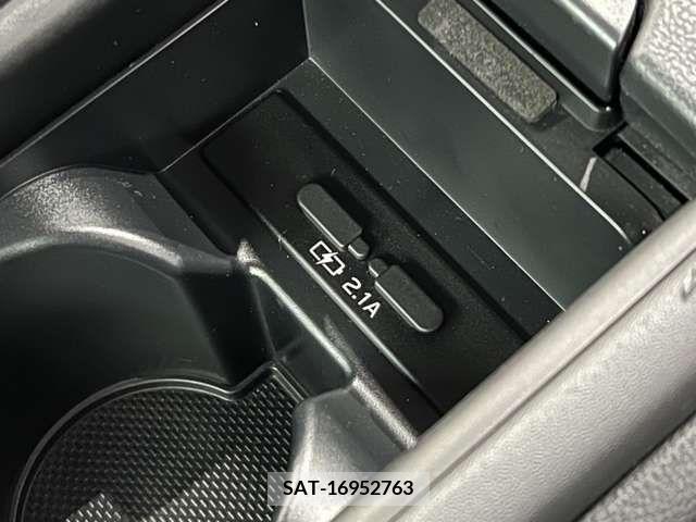 Toyota 86 2022-01 270758-6
