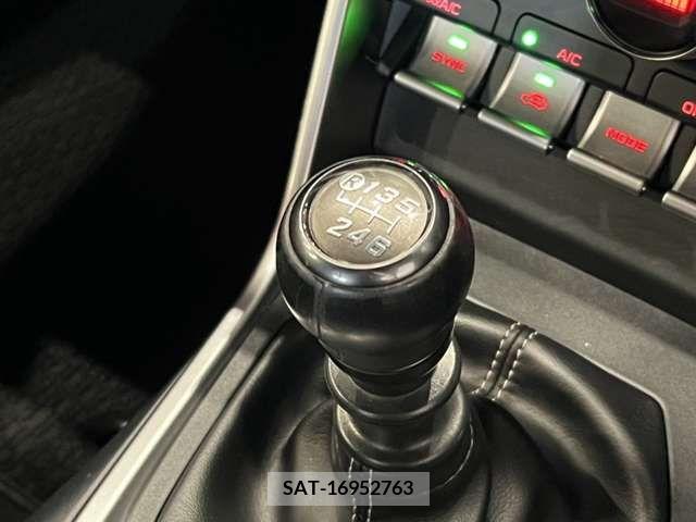 Toyota 86 2022-01 270758-5