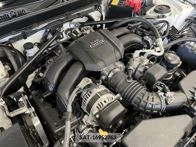 Toyota 86 2022-01 270758-18
